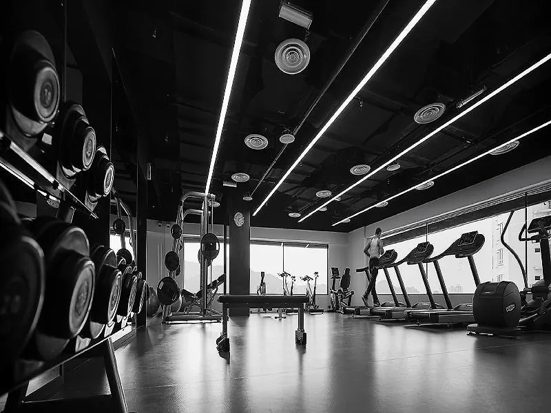 G Hotel Kelawai Tanjung Tokong 5*,  Malajsie