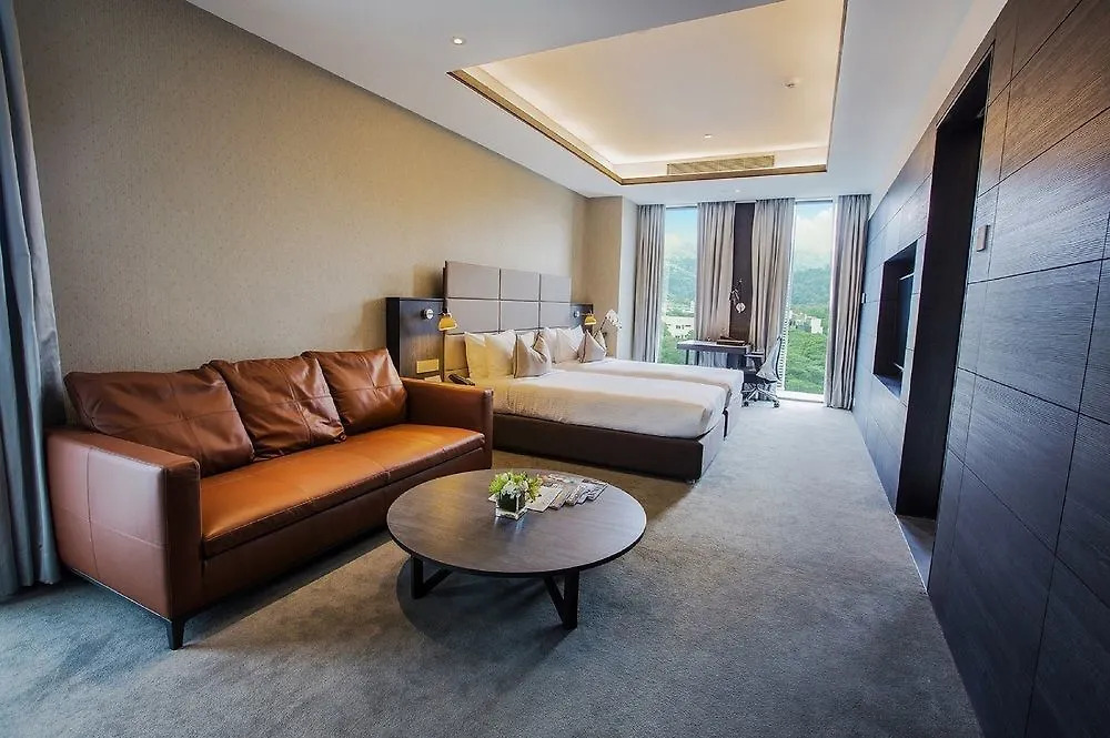 G Hotel Kelawai Tanjung Tokong