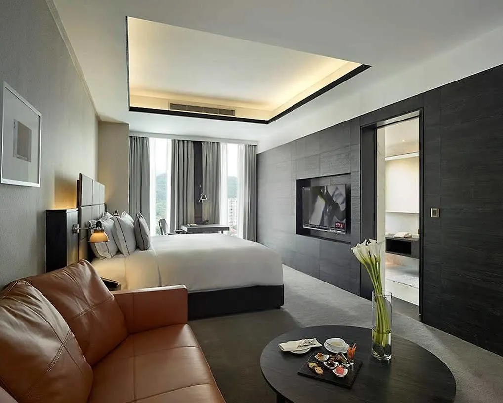 G Hotel Kelawai Tanjung Tokong