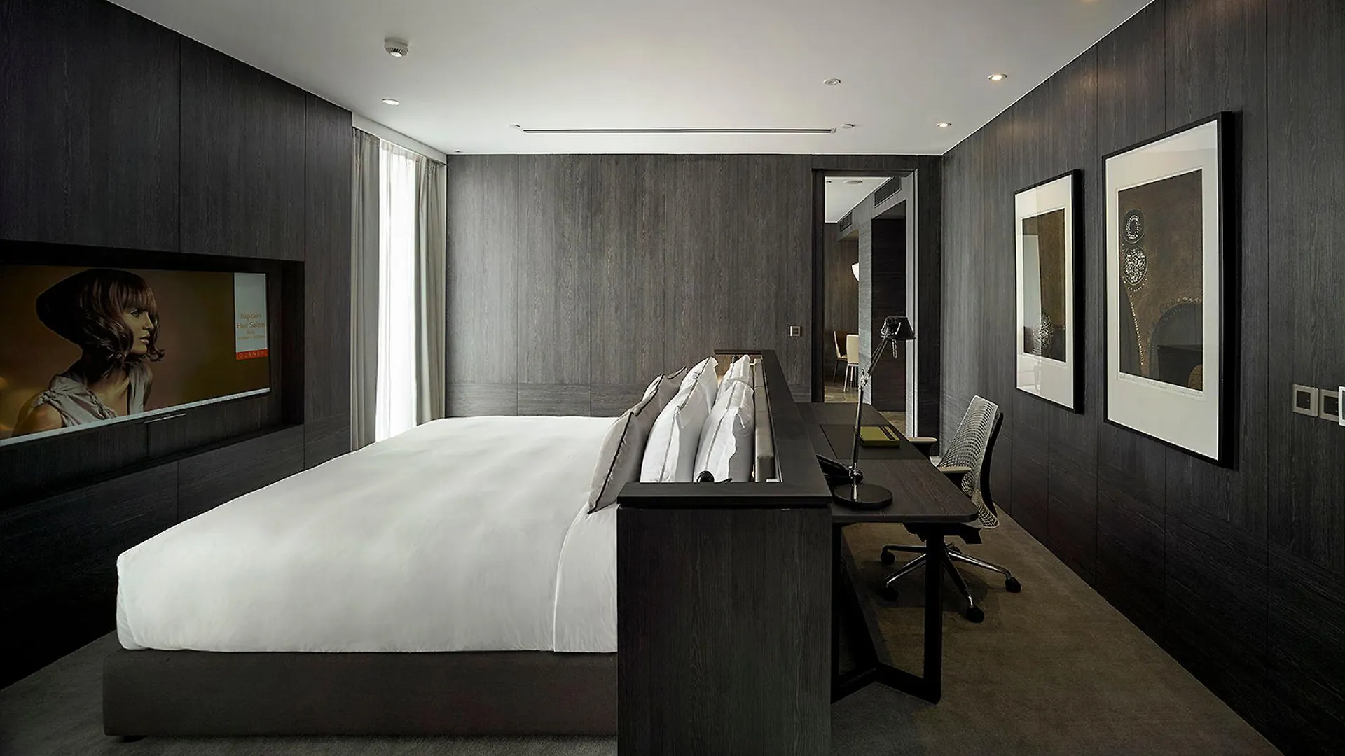 G Hotel Kelawai Tanjung Tokong Malaysia