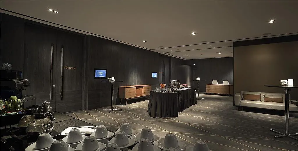 G Hotel Kelawai Tanjung Tokong Malaysia
