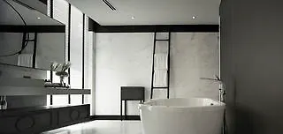 *****  G Hotel Kelawai Tanjung Tokong Malaysia
