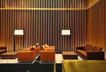 G Hotel Kelawai Tanjung Tokong 5*,